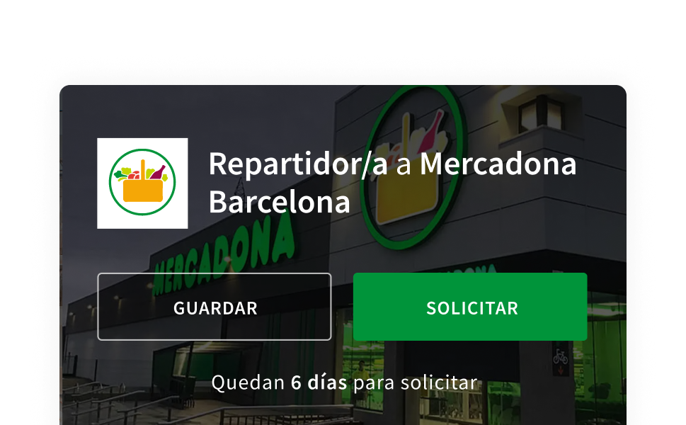 Start Monday - product design