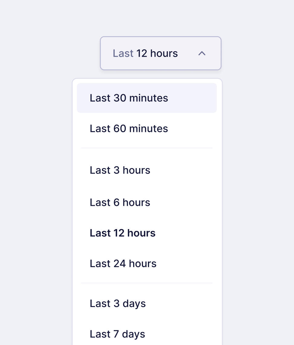 Lightyear - product design