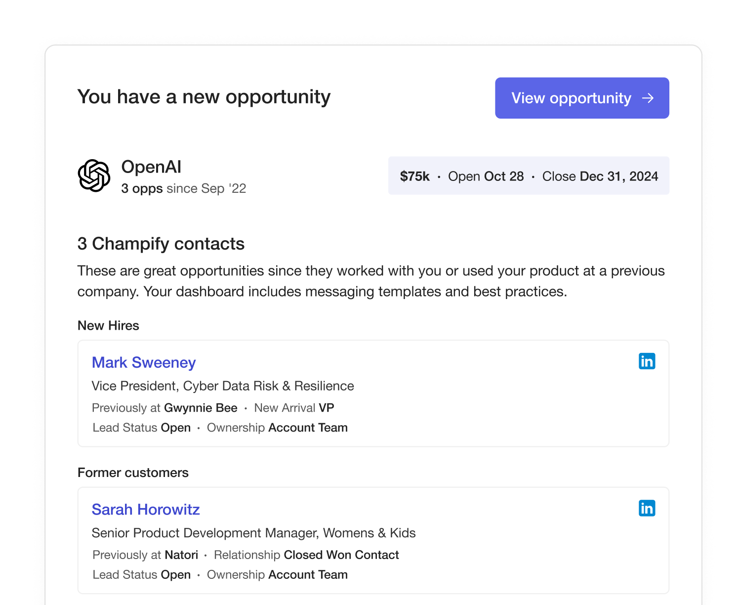 Adtribute - product design