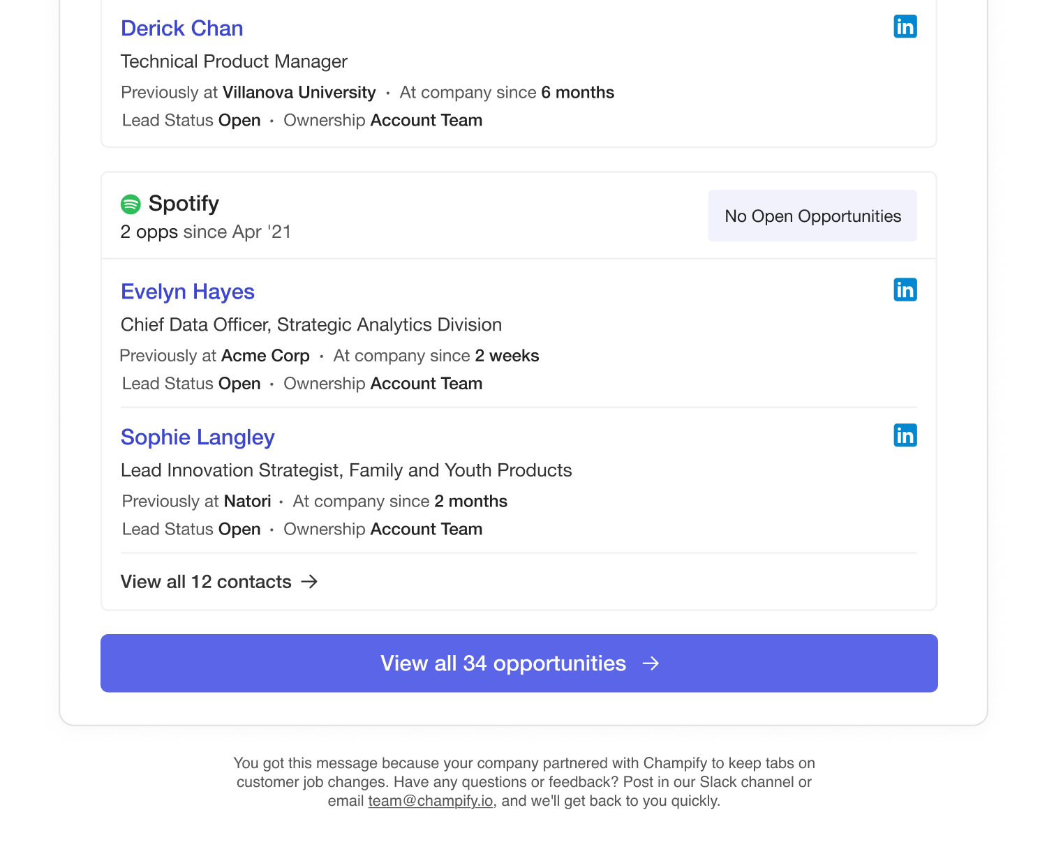 Adtribute - product design
